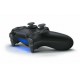 PS4 Controller DualShock Wireless V2- Black