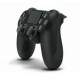 PS4 Controller DualShock Wireless V2- Black