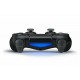 PS4 Controller DualShock Wireless V2- Black