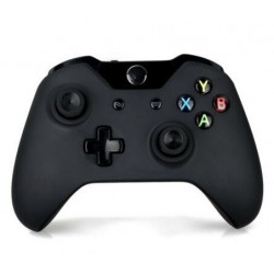 Microsoft Xbox One Wireless Bluetooth Controller