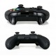 Microsoft Xbox One Wireless Bluetooth Controller