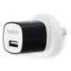 Belkin Mixit Home Wall Charger