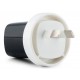 Belkin Mixit Home Wall Charger