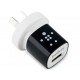 Belkin Mixit Home Wall Charger