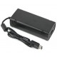 XBOX 360 Slim Console Power Supply With Aus Power Cord