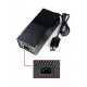 Xbox One Console Power Supply With Power Cord